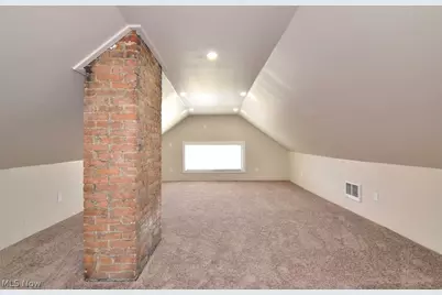 425 East 120th Street, Loveland, OH 44108 - Photo 42