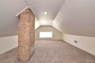 425 E 120th St, Loveland, OH 44108 - Photo 42