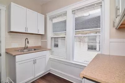 425 East 120th Street, Loveland, OH 44108 - Photo 32