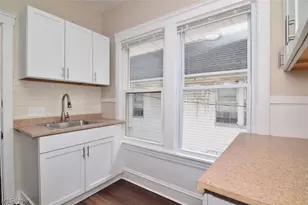 425 E 120th St, Loveland, OH 44108 - Photo 32