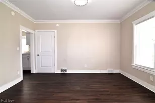 425 E 120th St, Loveland, OH 44108 - Photo 6