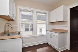 425 E 120th St, Loveland, OH 44108 - Photo 34