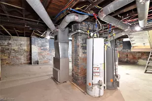 425 E 120th St, Loveland, OH 44108 - Photo 46