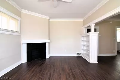 425 East 120th Street, Loveland, OH 44108 - Photo 2