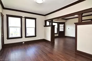 425 E 120th St, Loveland, OH 44108 - Photo 28