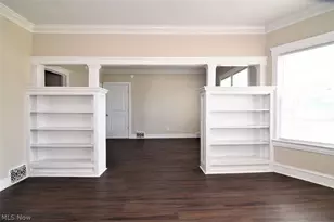 425 E 120th St, Loveland, OH 44108 - Photo 4