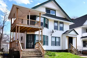 425 E 120th St, Loveland, OH 44108 - Photo 1