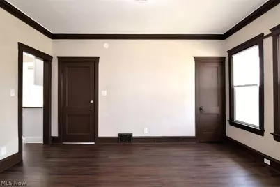 425 East 120th Street, Loveland, OH 44108 - Photo 26