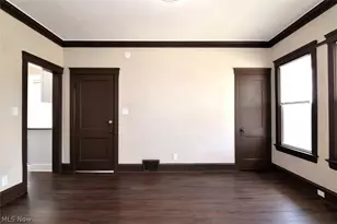 425 E 120th St, Loveland, OH 44108 - Photo 26