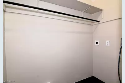 425 East 120th Street, Loveland, OH 44108 - Photo 10