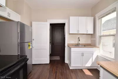 425 East 120th Street, Loveland, OH 44108 - Photo 30