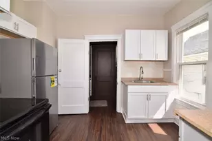 425 E 120th St, Loveland, OH 44108 - Photo 30