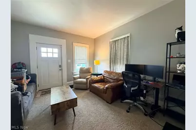 609 Seborn Avenue, Zanesville, OH 43701 - Photo 4