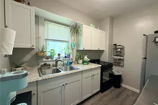 609 Seborn Ave, Zanesville, OH 43701 - Photo 6