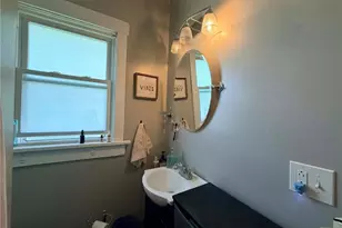 609 Seborn Ave, Zanesville, OH 43701 - Photo 10