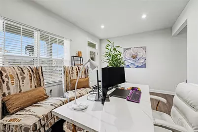 3268 Stoneleigh Road NE, Canton, OH 44721 - Photo 10