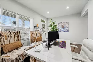 3268 Stoneleigh Rd NE, Canton, OH 44721 - Photo 10