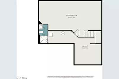 3268 Stoneleigh Road NE, Canton, OH 44721 - Photo 24