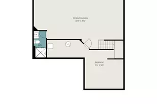 3268 Stoneleigh Rd NE, Canton, OH 44721 - Photo 24