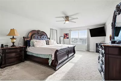 3268 Stoneleigh Road NE, Canton, OH 44721 - Photo 14