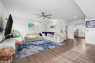 3268 Stoneleigh Rd NE, Canton, OH 44721 - Photo 6