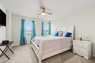 3268 Stoneleigh Rd NE, Canton, OH 44721 - Photo 22