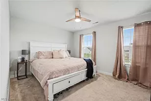 3268 Stoneleigh Rd NE, Canton, OH 44721 - Photo 20