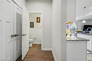 3268 Stoneleigh Rd NE, Canton, OH 44721 - Photo 12