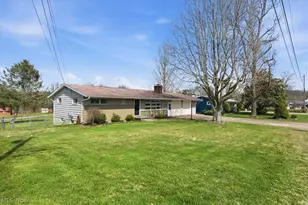 226 Meadow Ln, Parkersburg, WV 26101 - Photo 24