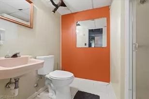 226 Meadow Ln, Parkersburg, WV 26101 - Photo 20