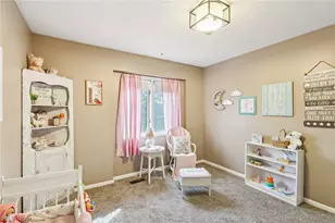 7073 Village Dr, Concord Twp, OH 44060 - Photo 22