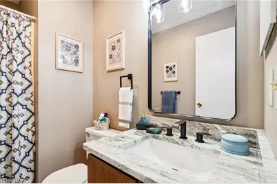 7073 Village Drive, Concord Twp, OH 44060 - Photo 18