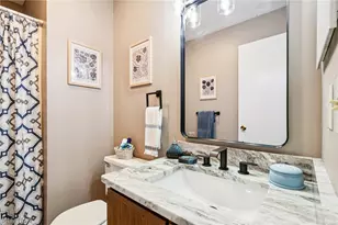 7073 Village Dr, Concord Twp, OH 44060 - Photo 18