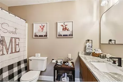 7073 Village Drive, Concord Twp, OH 44060 - Photo 28