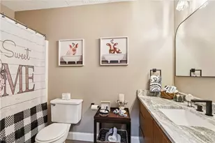 7073 Village Dr, Concord Twp, OH 44060 - Photo 28