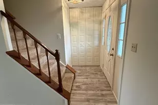 6884 Slippery Rock Dr, Canfield, OH 44406 - Photo 4