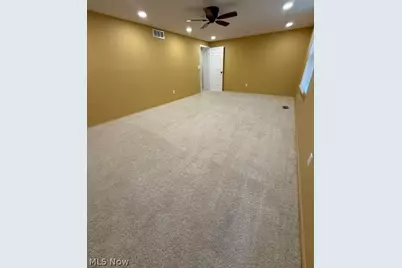 6884 Slippery Rock Drive, Canfield, OH 44406 - Photo 28