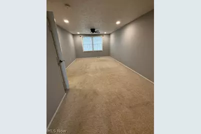 6884 Slippery Rock Drive, Canfield, OH 44406 - Photo 18