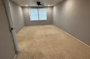 6884 Slippery Rock Dr, Canfield, OH 44406 - Photo 18