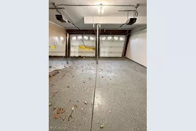 6884 Slippery Rock Drive, Canfield, OH 44406 - Photo 36