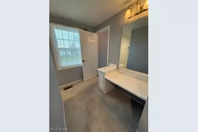 6884 Slippery Rock Drive, Canfield, OH 44406 - Photo 20