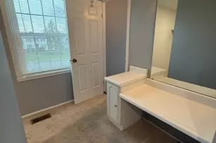 6884 Slippery Rock Dr, Canfield, OH 44406 - Photo 20