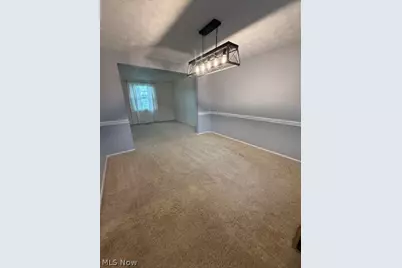 6884 Slippery Rock Drive, Canfield, OH 44406 - Photo 14