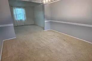 6884 Slippery Rock Dr, Canfield, OH 44406 - Photo 14