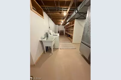 6884 Slippery Rock Drive, Canfield, OH 44406 - Photo 34