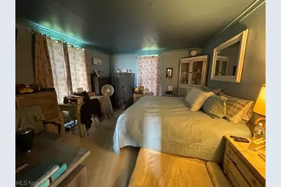 560 W Brown Street, New Lexington, OH 43764 - Photo 4