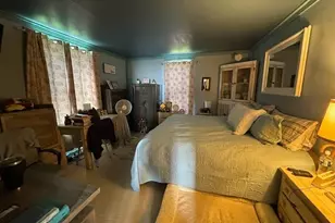 560 W Brown St, New Lexington, OH 43764 - Photo 4