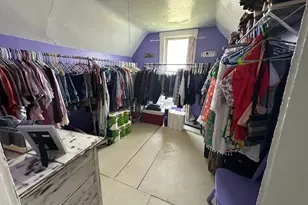 560 W Brown St, New Lexington, OH 43764 - Photo 10