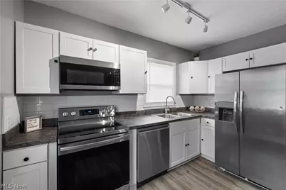 646 W Highland Avenue, Ravenna, OH 44266 - Photo 10