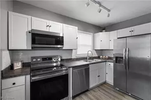 646 W Highland Ave, Ravenna, OH 44266 - Photo 10